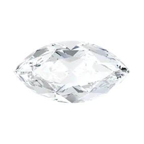 2.010ct Marquise Diamond (1041855)