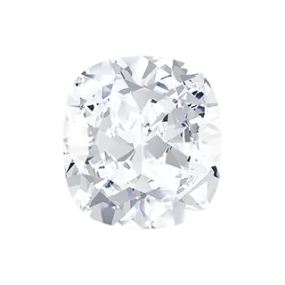 2.020ct Cushion Diamond (IN-1016813)