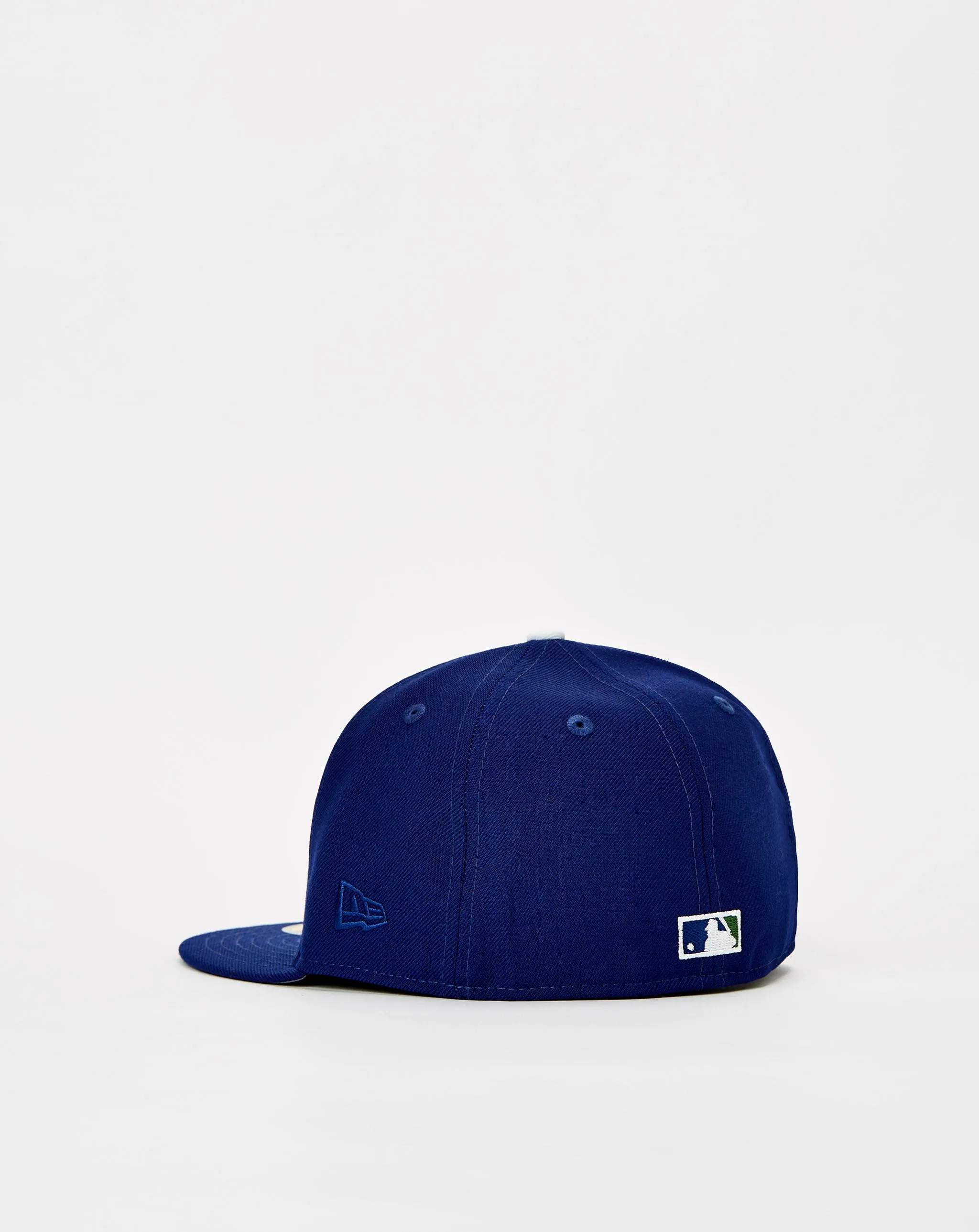 5950 Los Angeles Dodgers