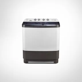 8 kg Semi Automatic Washing Machine