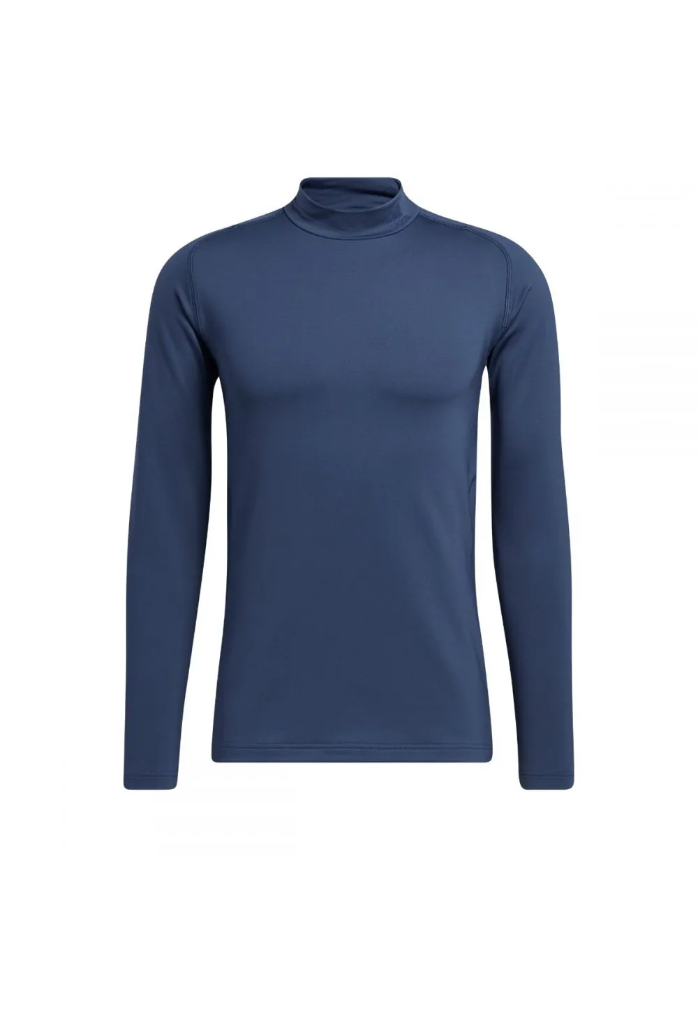 adidas COLD RDY Golf Base Layer GV6124