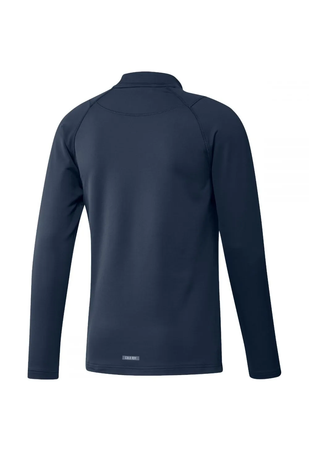 adidas COLD RDY Golf Base Layer GV6124