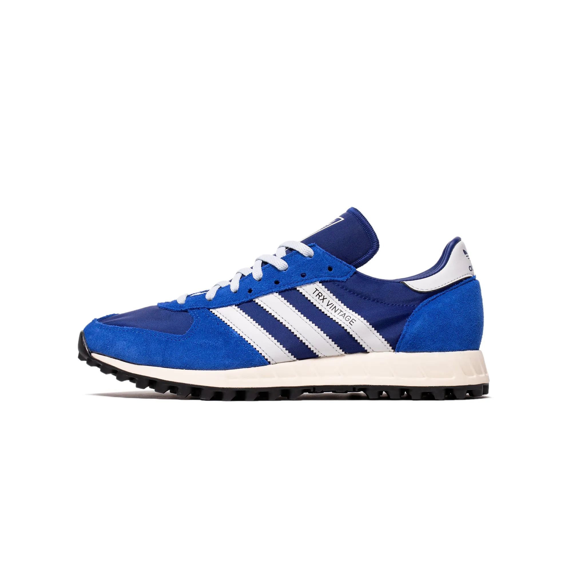 Adidas Men TRX Vintage Shoes