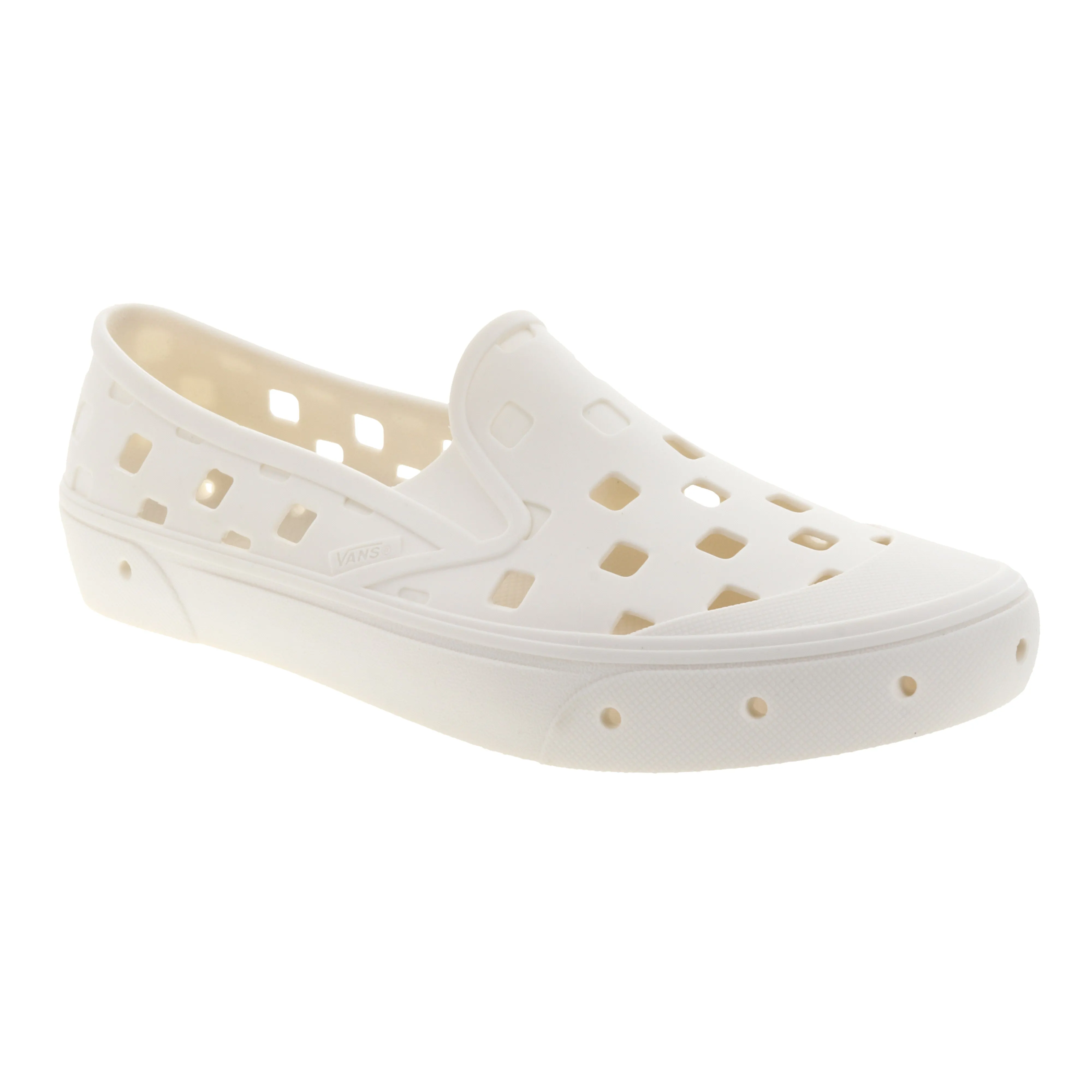 Adult Slip On TRK