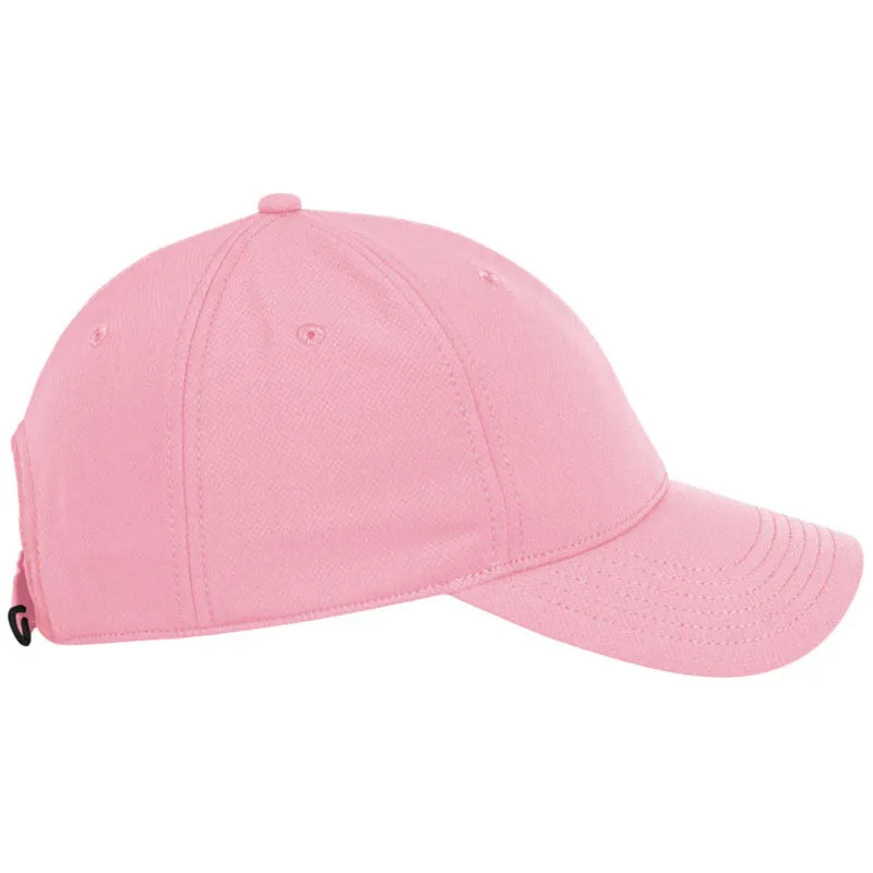 Ahead Soft Pink/Soft Pink Frio Cap