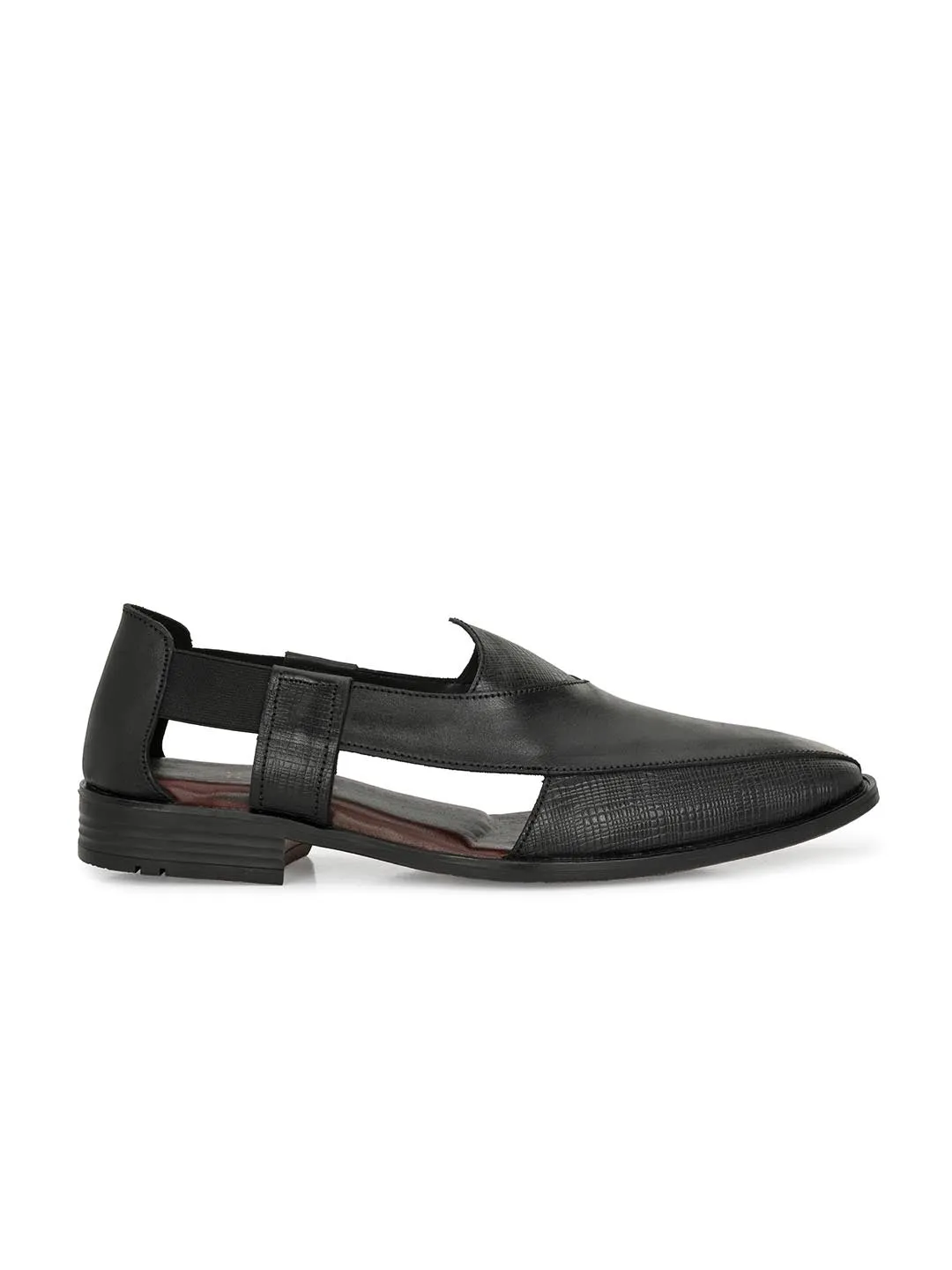 Alberto Torresi Peshawari Sandals