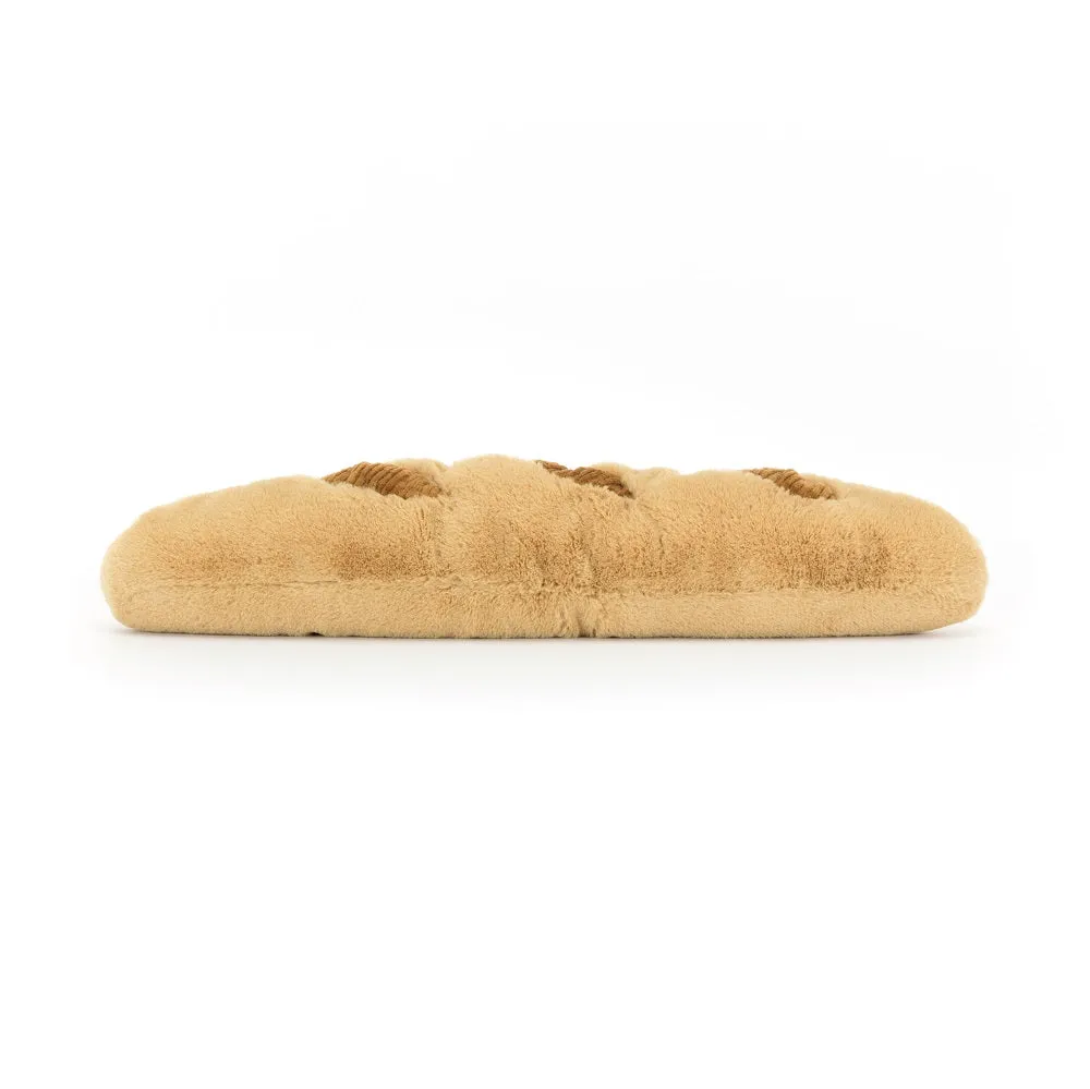 Amuseable Baguette