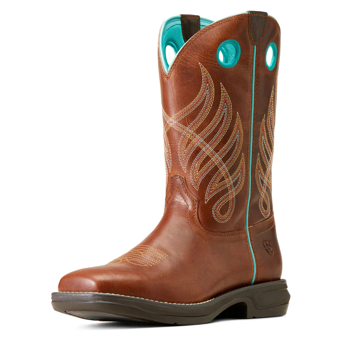 Ariat Womens Anthem Myra Boots