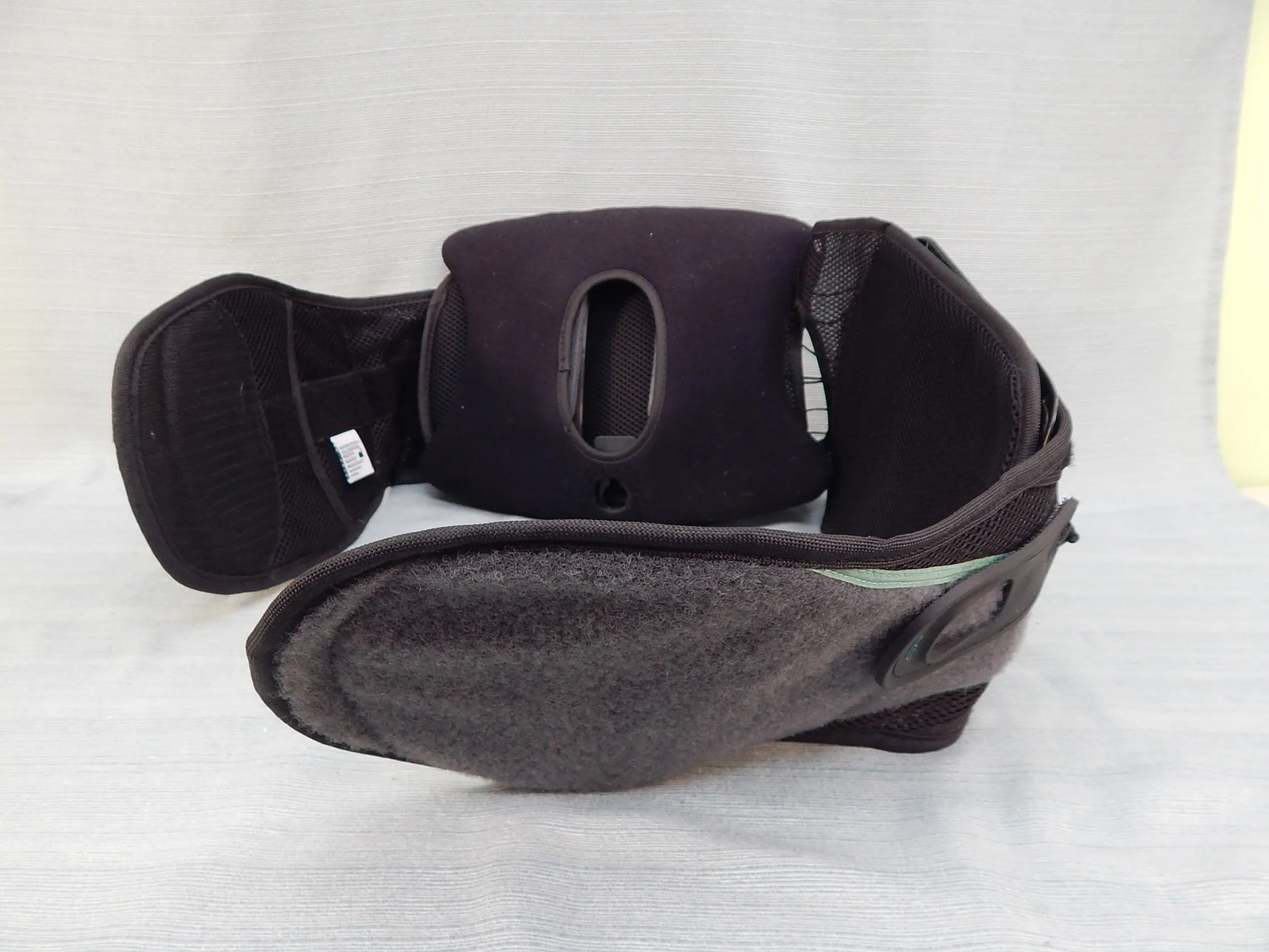 Aspen Vista Back Brace