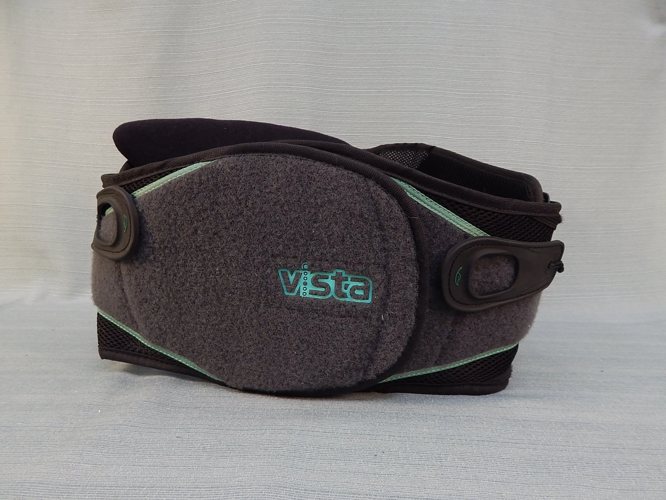 Aspen Vista Back Brace