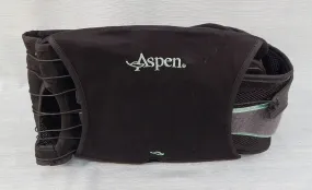 Aspen Vista Back Brace