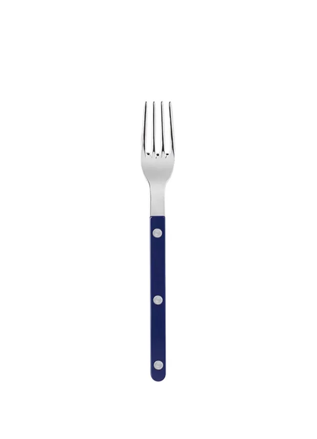 Bistrot Solid Cake Fork 19