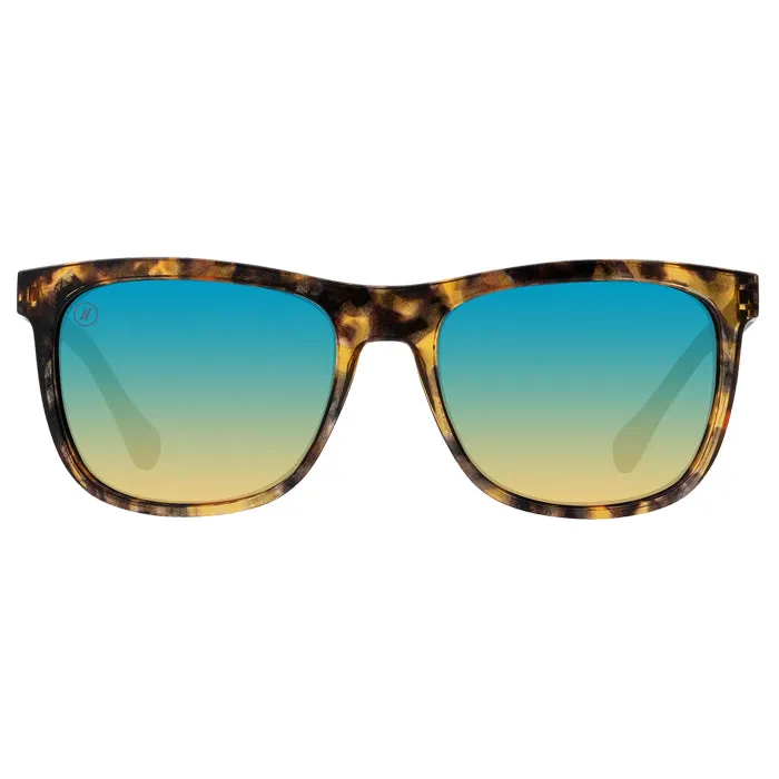 Blenders Sea Holiday Sunglasses