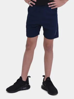 Boys' Aeron Short