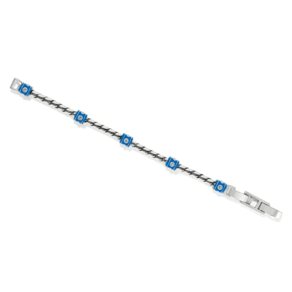 Brighton Meridian Sierra Bracelet