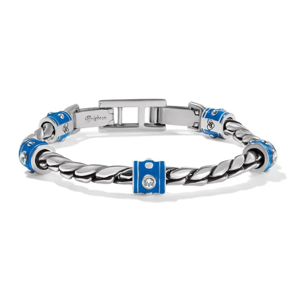 Brighton Meridian Sierra Bracelet