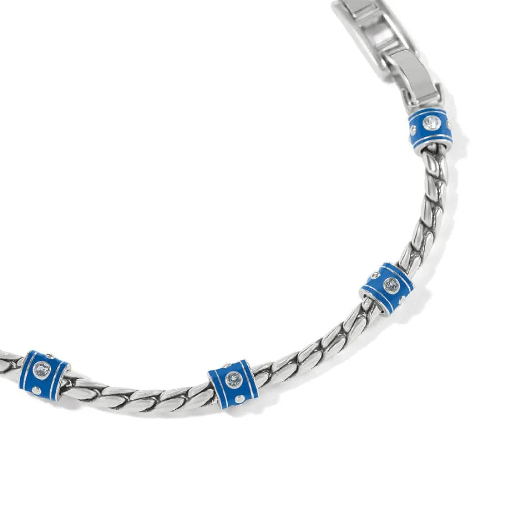 Brighton Meridian Sierra Bracelet