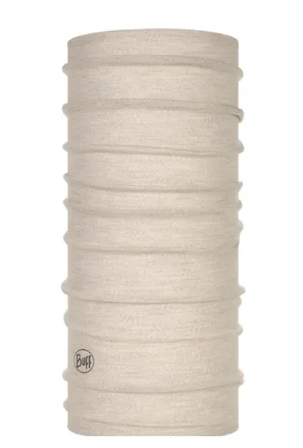 Buff MERINO LIGHTWEIGHT