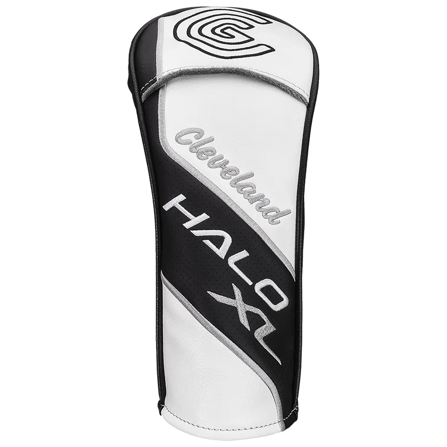 Cleveland Halo XL Womens Fairway