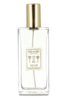 Coco Coco Eau de Parfum