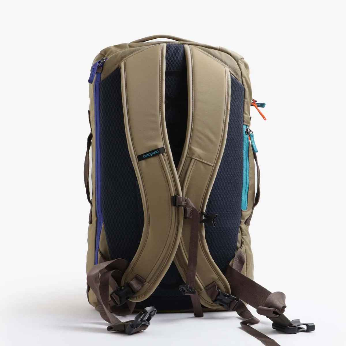 Cotopaxi Allpa 28L Travel Pack