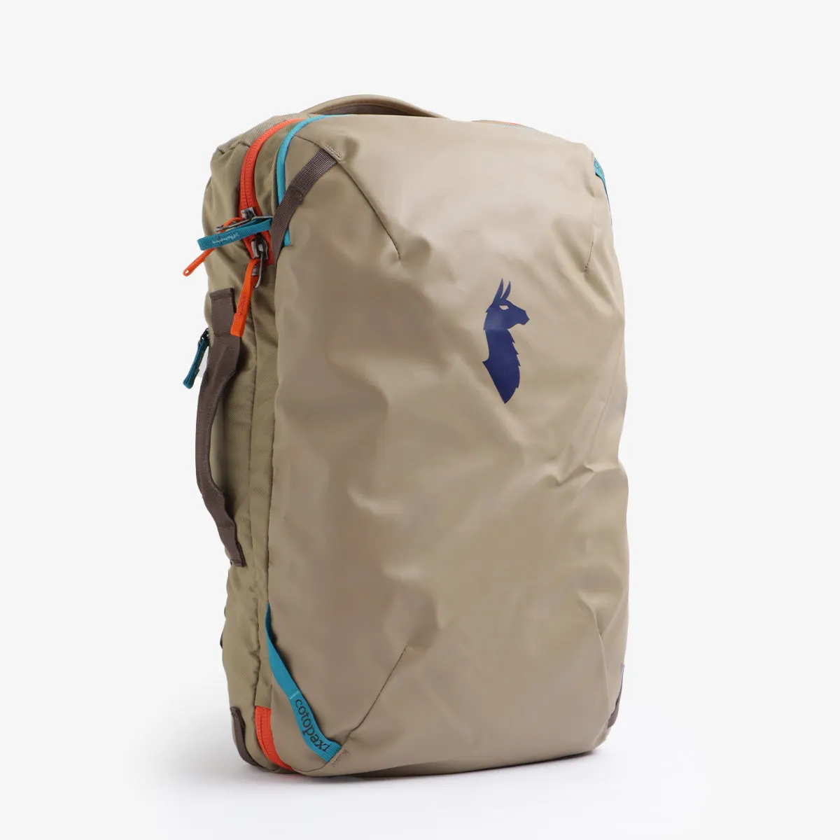 Cotopaxi Allpa 28L Travel Pack