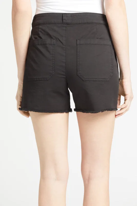 Daybreak Short Black