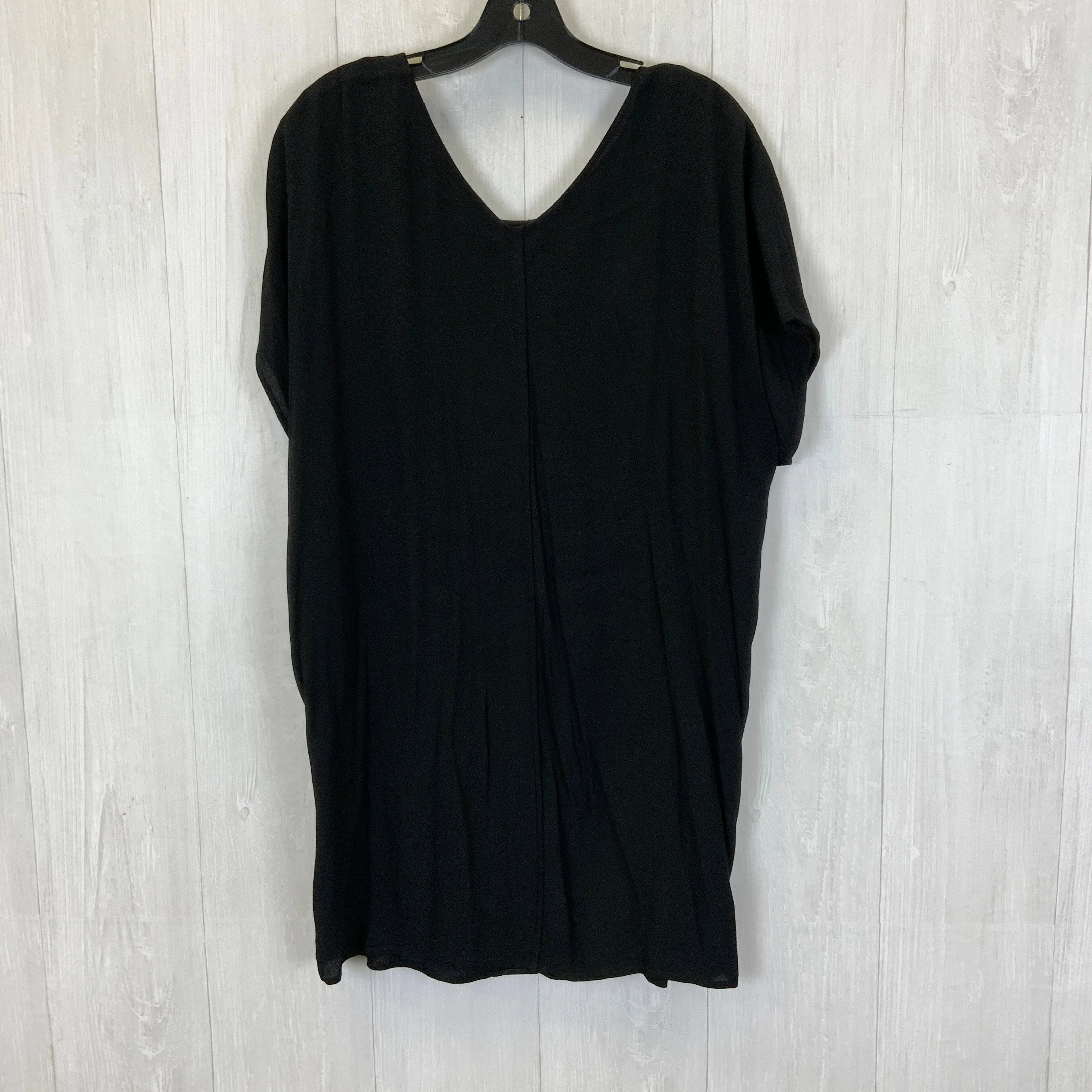 Dress Casual Short By Madewell  Size: Xs