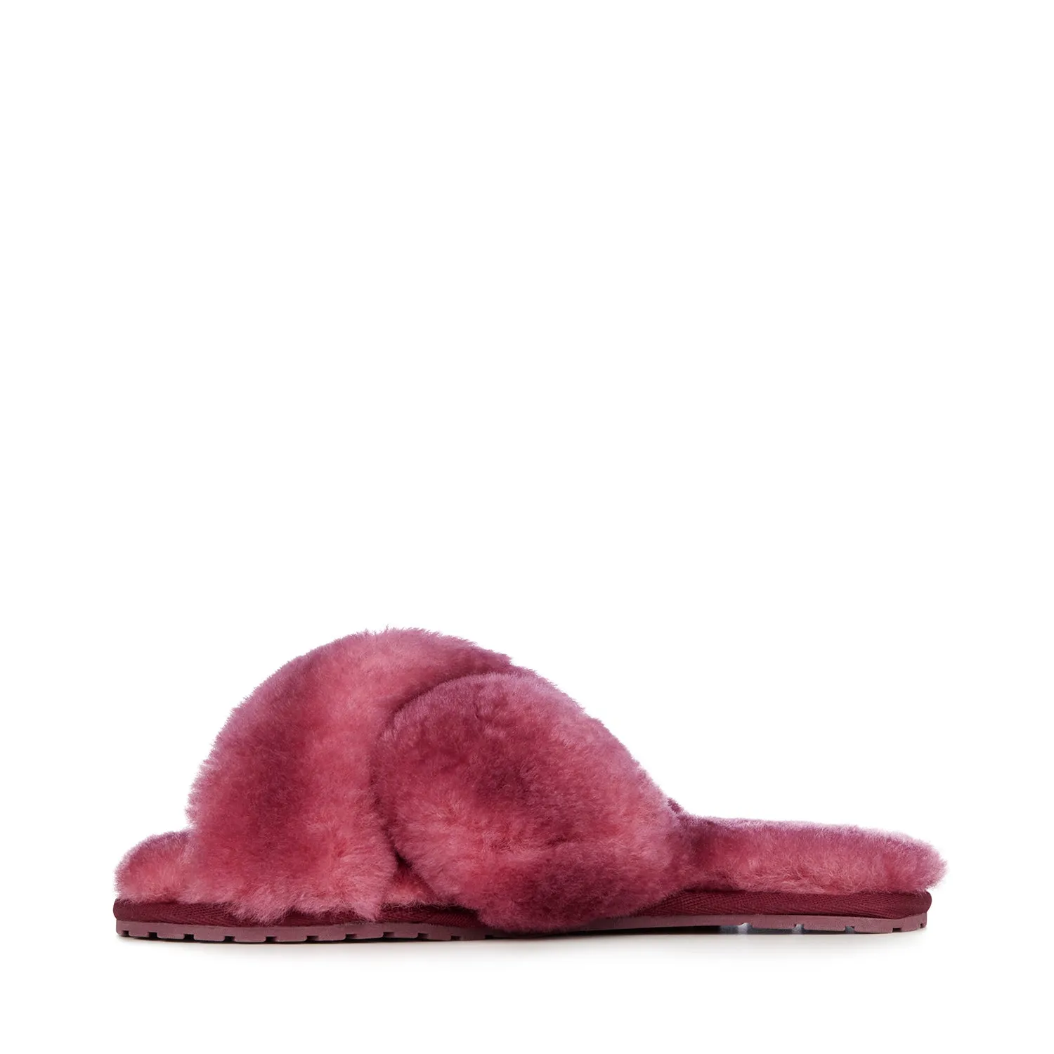 EMU Australia Mayberry Ombre Slippers