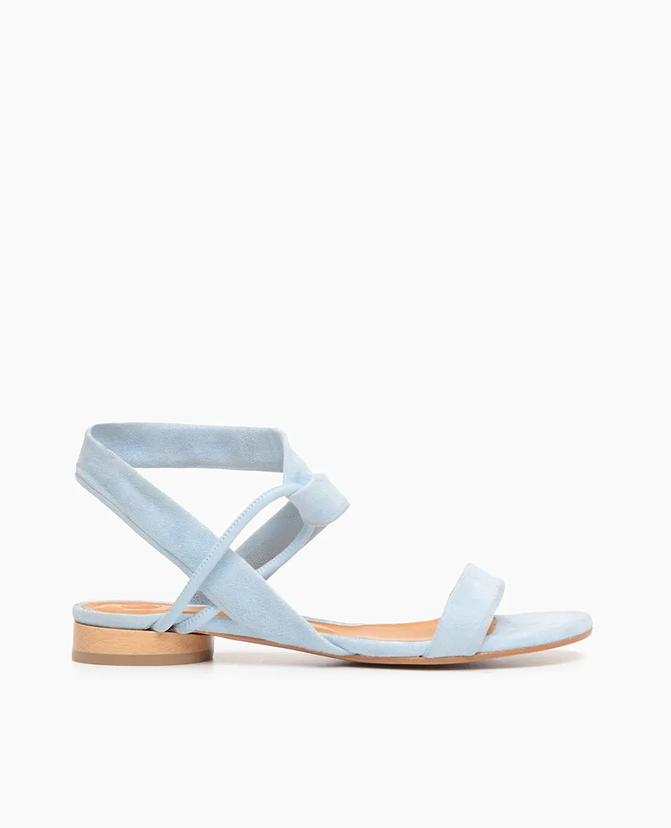 Float Sandal