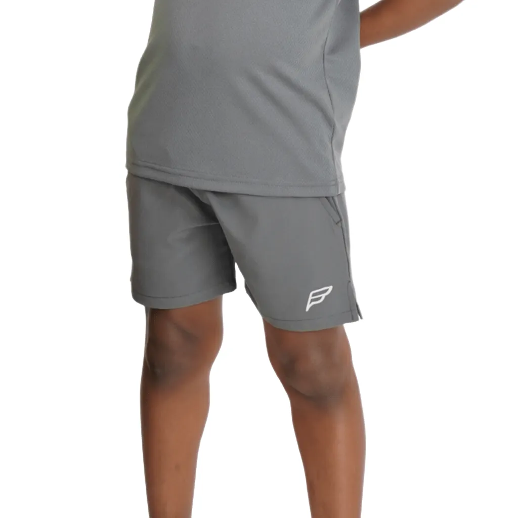 Frequency 5 Strive Pro Short Infant