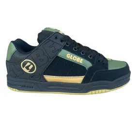 Globe Tilt GBTILT 20599 black-fir skateboard sneakers shoe 