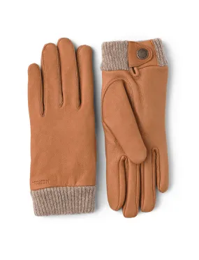 Hestra Womens Idun Glove Cork