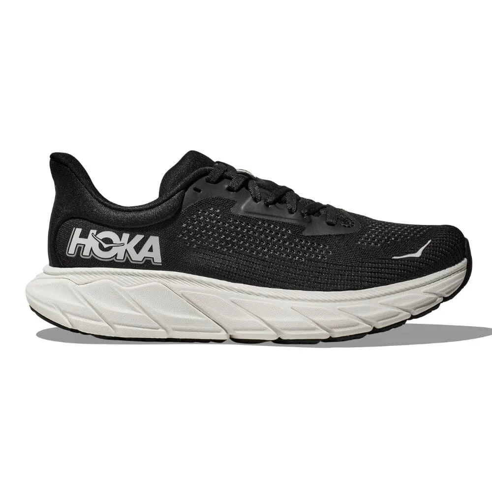 Hoka Women's Arahi 7