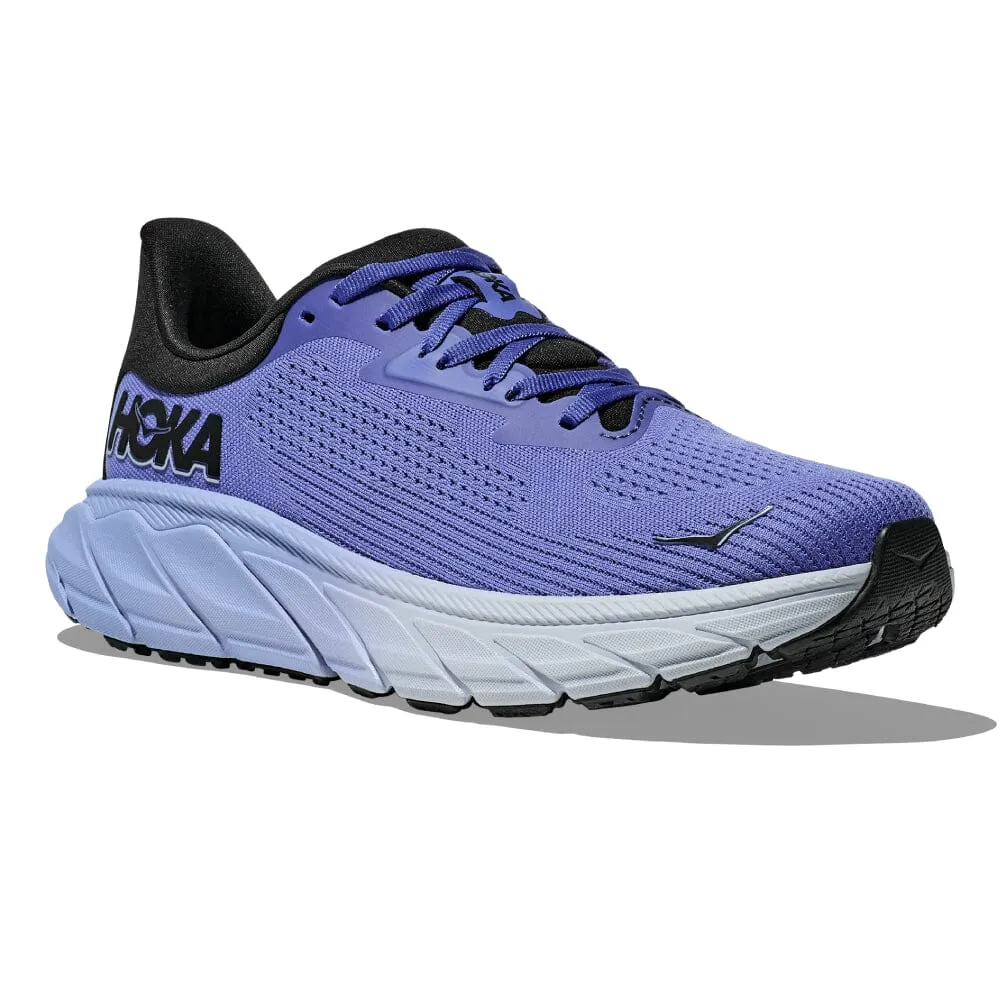 Hoka Women's Arahi 7