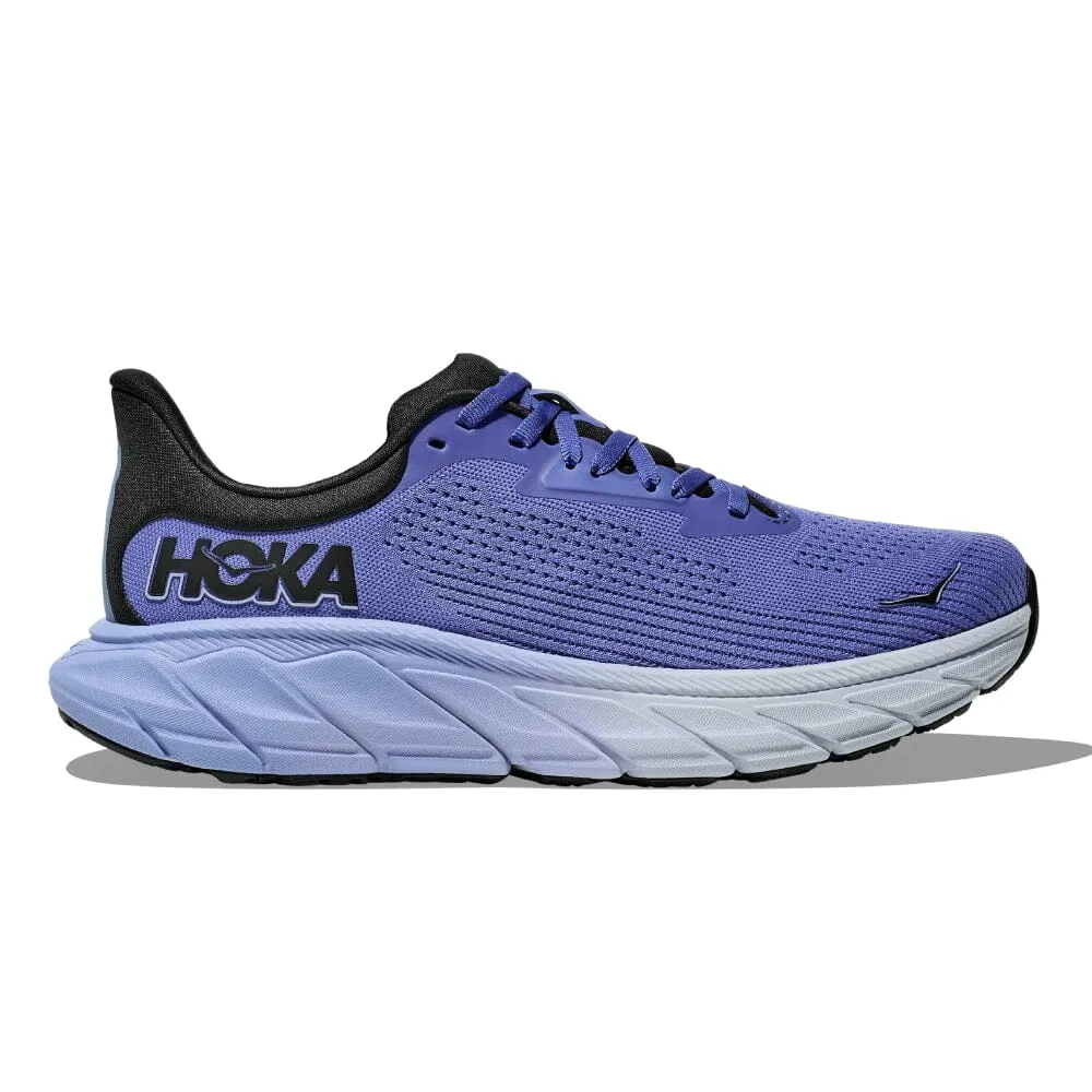 Hoka Women's Arahi 7