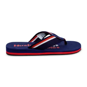 Hush Puppies FlipFlop Sandal