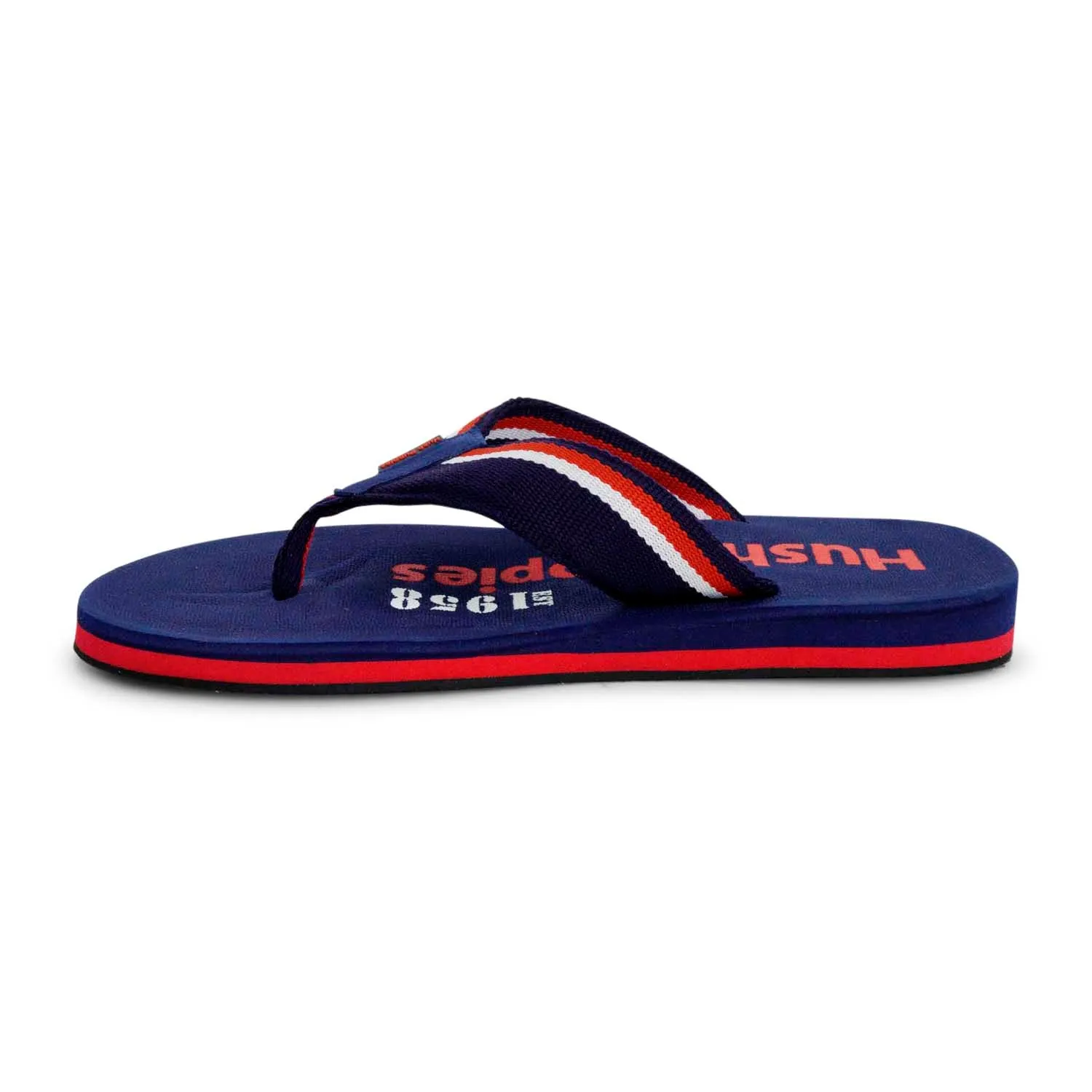 Hush Puppies FlipFlop Sandal