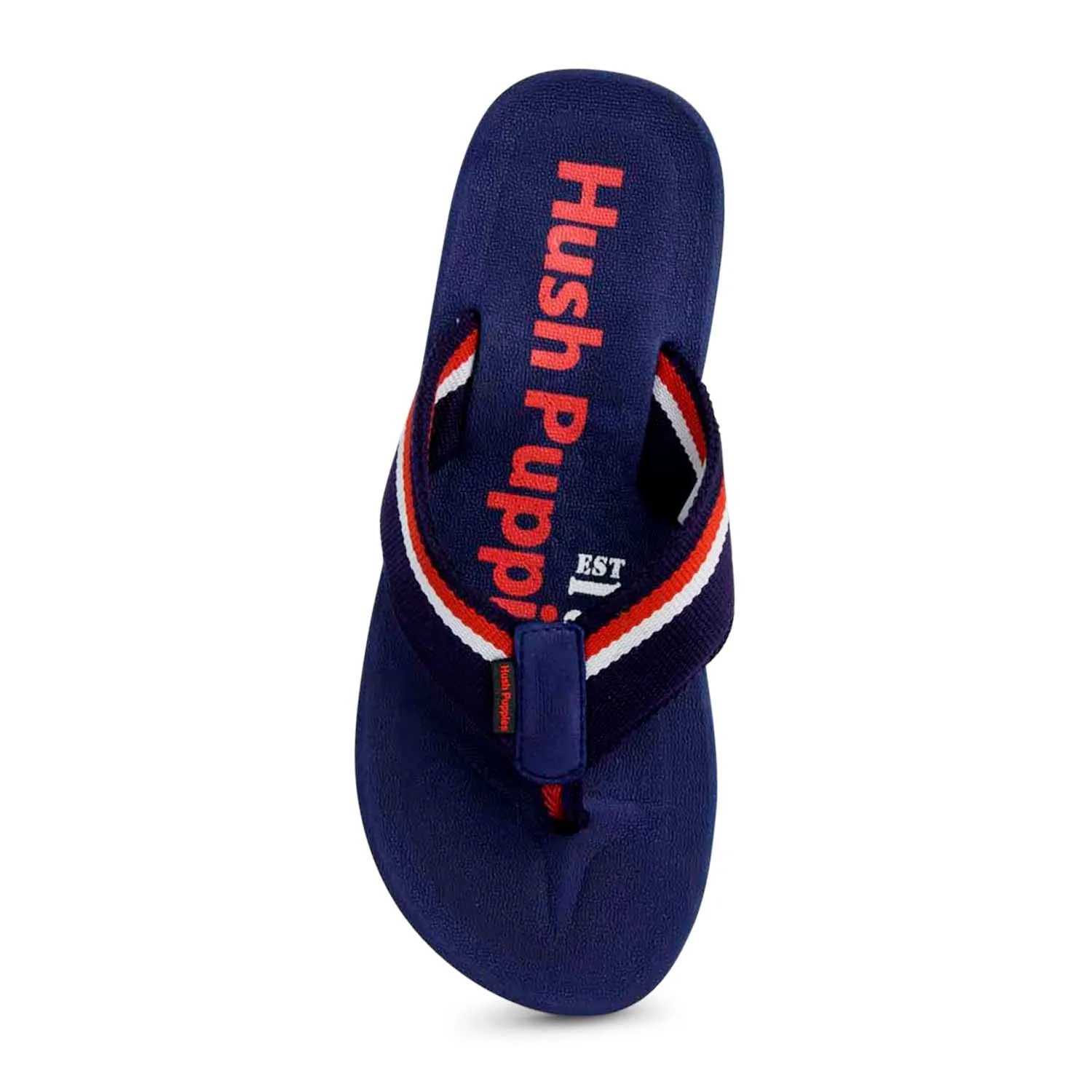 Hush Puppies FlipFlop Sandal