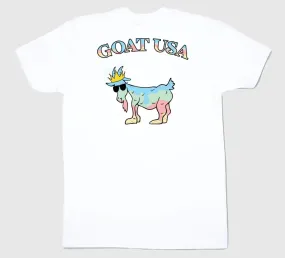 Ice Cream Tee