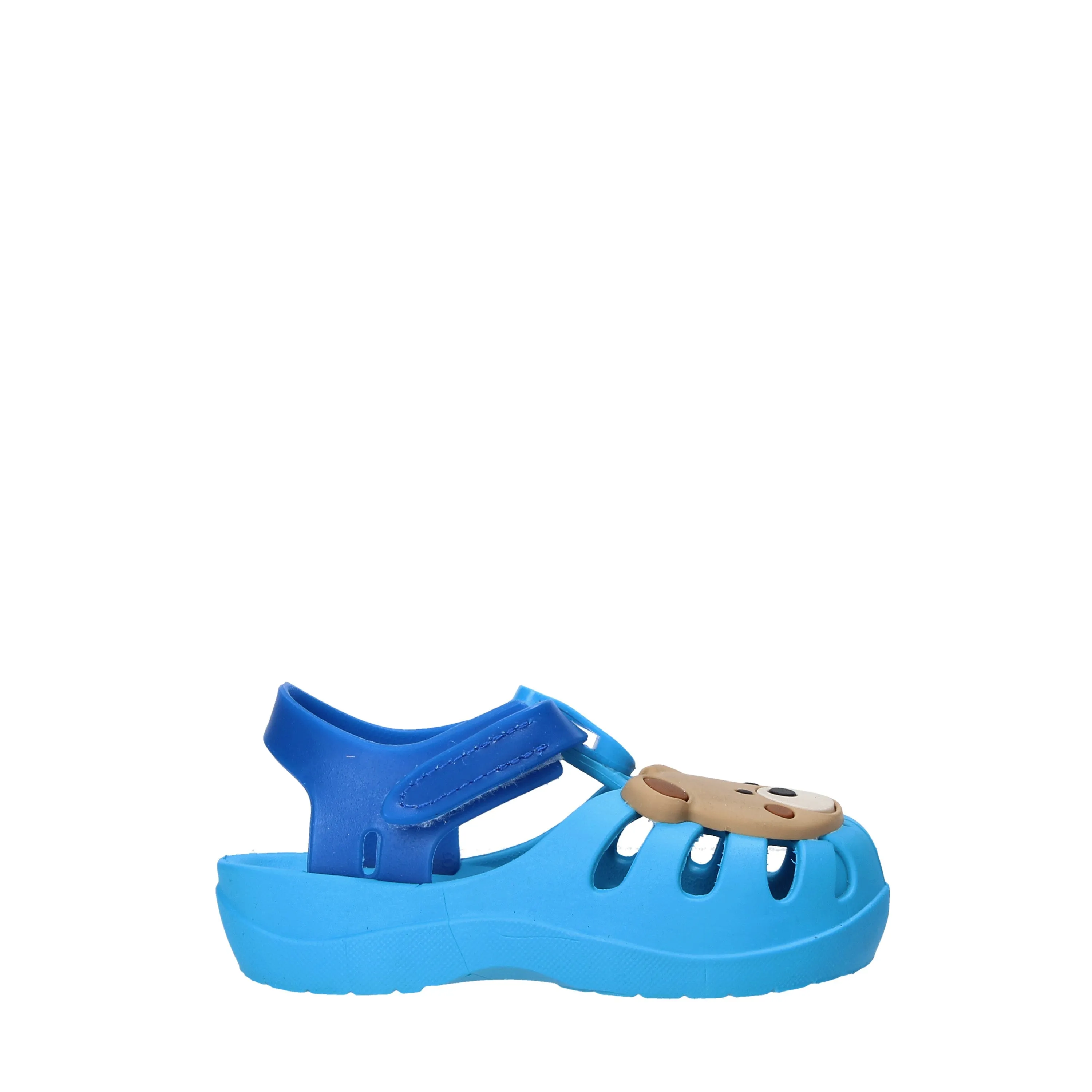 Ipanema Sandals With Straps IP.83074