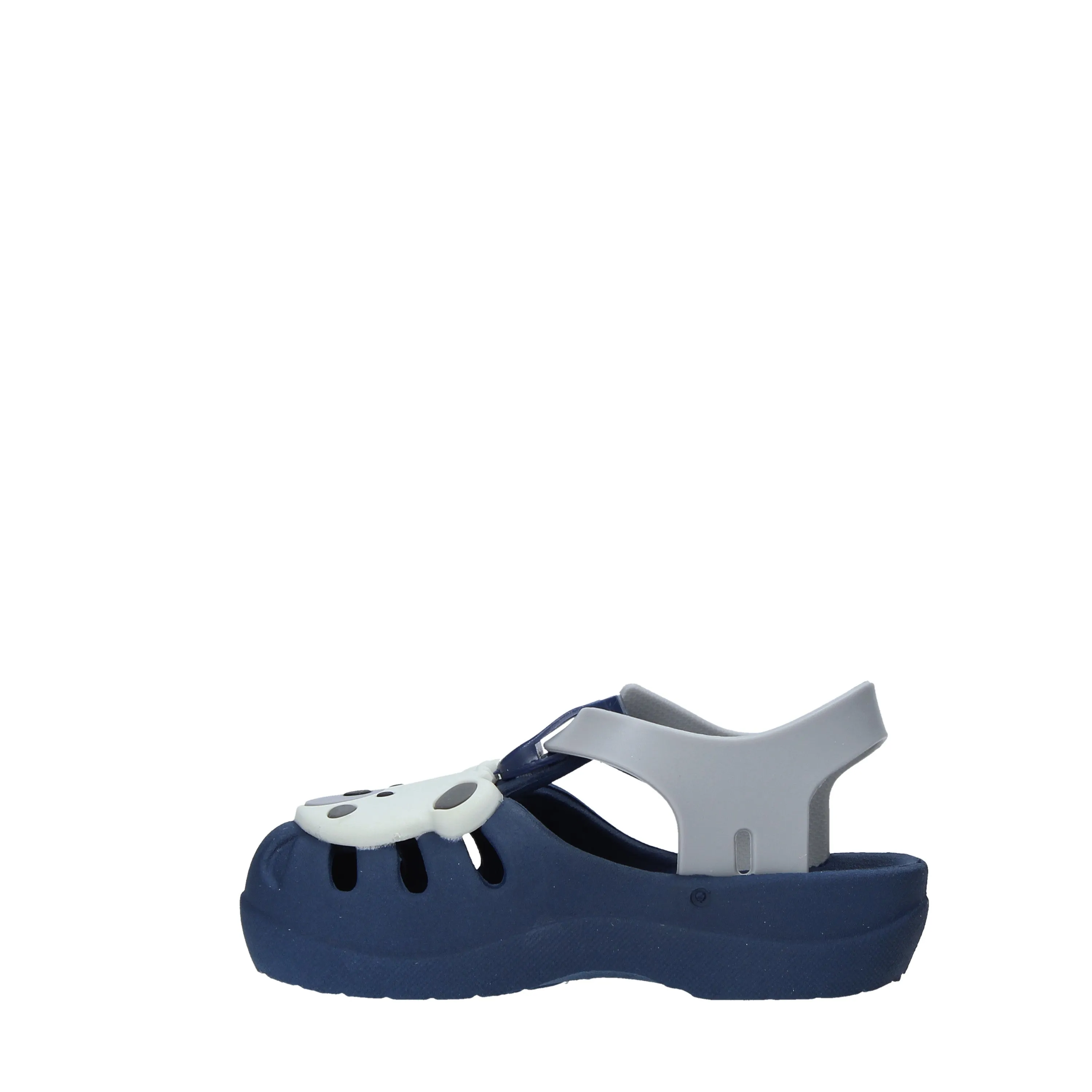 Ipanema Sandals With Straps IP.83074