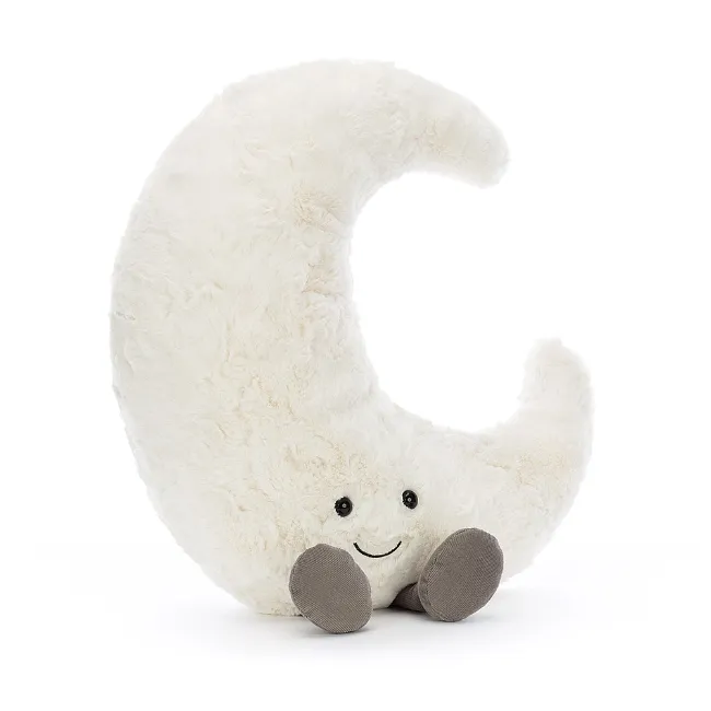 Jellycat Amuseable Moon - Huge