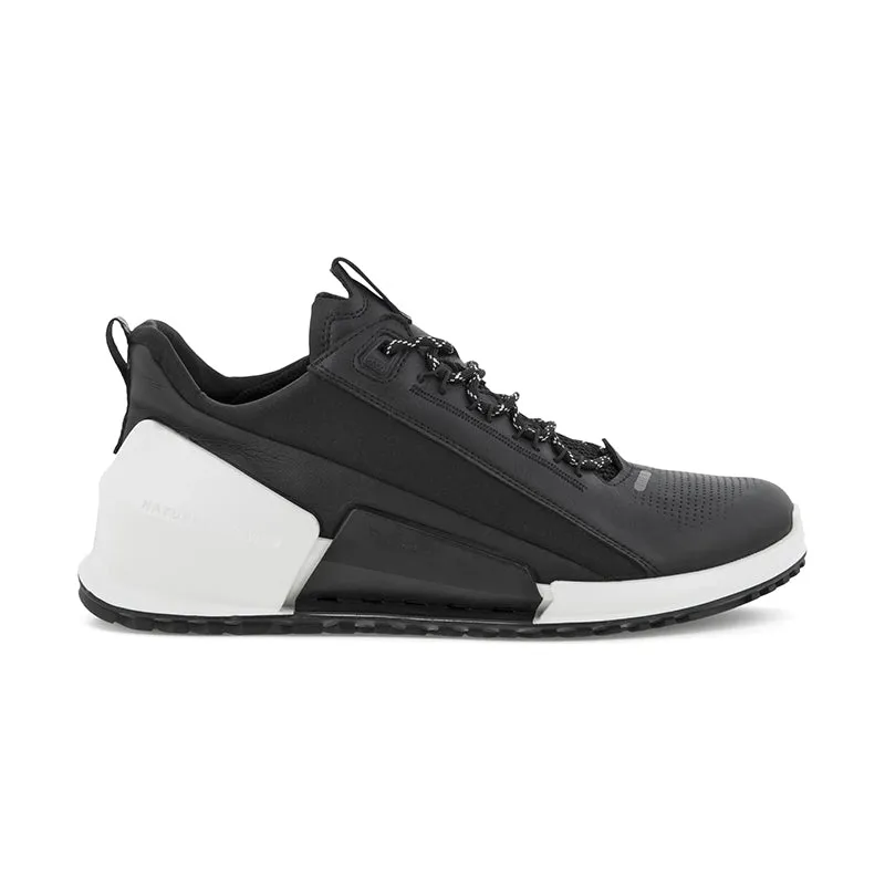 Men's Biom 2.0 Luxe Black/Black/Black