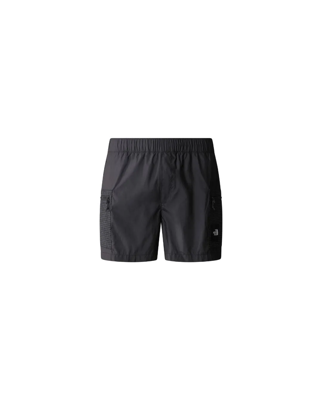 Men's Convin Short