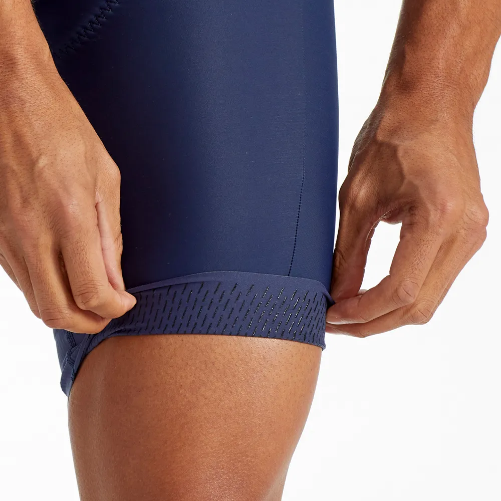 Men's Interval Shorts