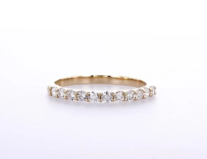 Mia Ring (0.40Ctw)