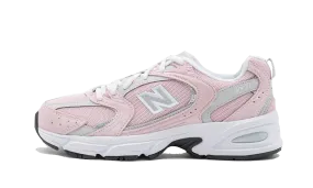 New Balance 530 Stone Pink