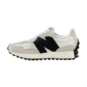 New Balance MS327FE