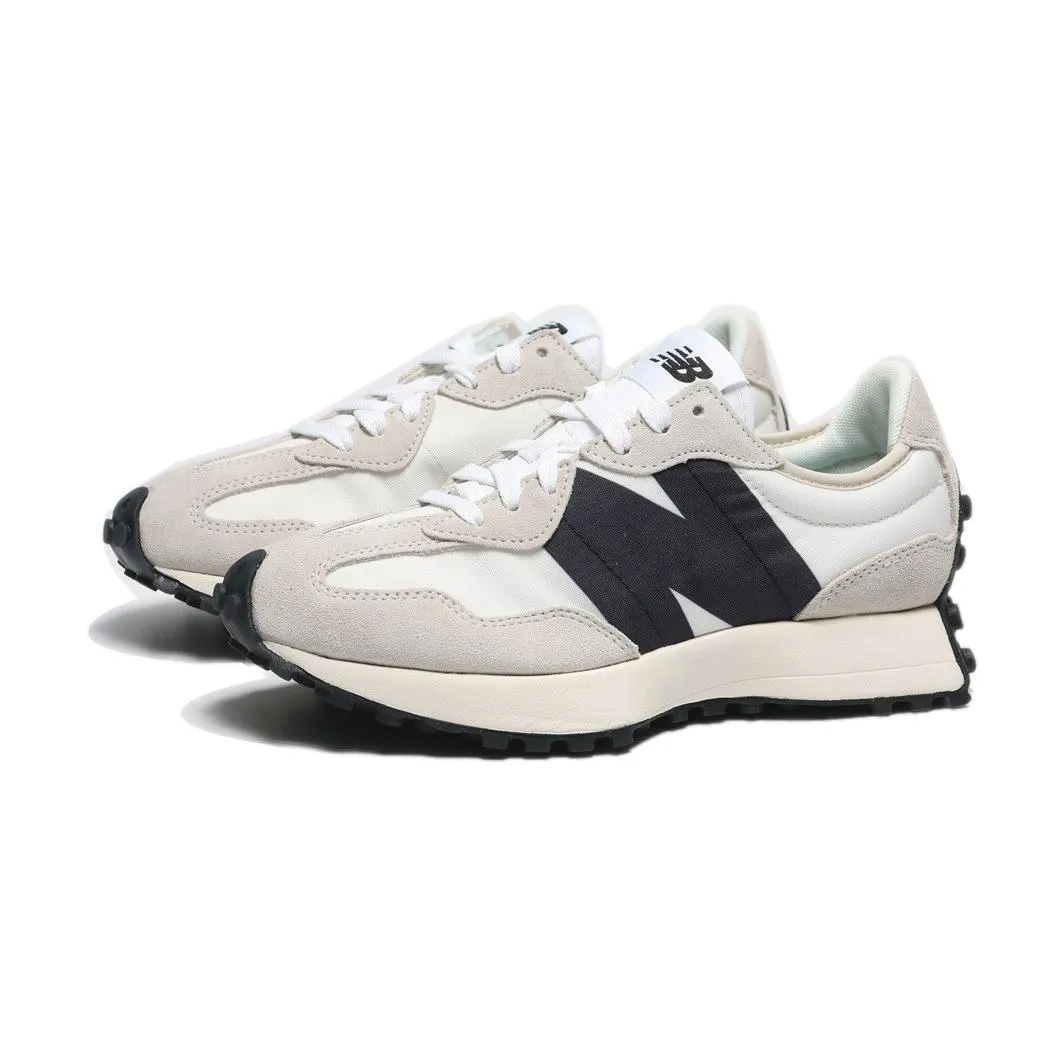 New Balance MS327FE